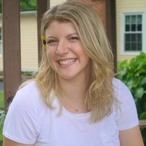 Meet your Posher, Dahlia